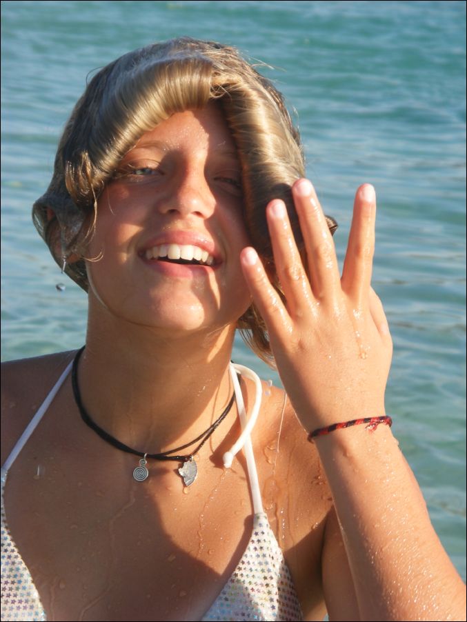 sardegna 2009 127